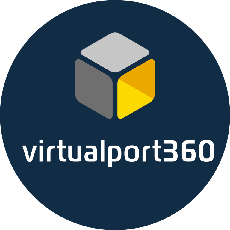 VP360